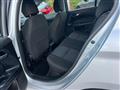 FIAT TIPO 1.3 Mjt S&S 5 porte Mirror