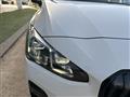 BMW SERIE 2 ACTIVE TOURER 218d Active Tourer Msport