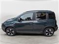 FIAT PANDA CROSS Panda Cross 1.0 FireFly S&S Hybrid