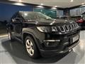 JEEP COMPASS 1.6 Multijet II 2WD Longitude