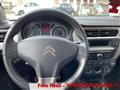 CITROEN C-ELYSE'E PureTech 82 Exclusive