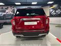 FORD EXPLORER 3.0 PHEV 457 CV A10 AWD Platinum