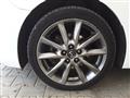 MAZDA 3 1.5 Skyactiv-D 105cv Evolve Plus *EURO 6*