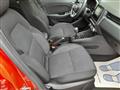 RENAULT NEW CLIO Clio TCe 90 CV 5 porte Business