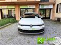 VOLKSWAGEN GOLF 1.4 Plug-In Hybrid DSG GTE GARANZIA CASA INCLUSA