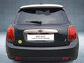 MINI MINI FULL ELECTRIC Resolute Edition