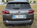 CITROEN C5 AIRCROSS BlueHDi 130 S&S EAT8 Feel Pack