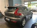 VOLVO XC40 D3 Business