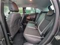 OPEL CROSSLAND X CrosslandX 1.5 ecotec Innovation - targa FZ369XP -