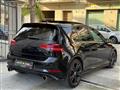 VOLKSWAGEN Golf GTI Perf. 2.0 245CV TSI 5p. BMT