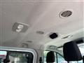 FORD TRANSIT CUSTOM 280 2.0 TDCi 130 "AUTOMATICO" "IVA COMPRESA"