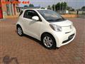 TOYOTA IQ 1.0.   LEGGERE BENE!!