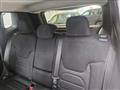 JEEP RENEGADE 1.6 Mjt 120 CV Limited tua da ?179,00