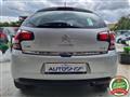 CITROEN C3 BlueHDi 75 Feel Edition