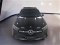 MERCEDES GLC SUV GLC 220 d 4Matic Mild Hybrid AMG Line Premium Plus