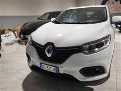 RENAULT Kadjar 1.5 blue dci Sport Edition2 115cv edc