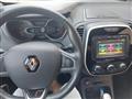 RENAULT CAPTUR dCi 8V 90 CV EDC Business