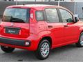 FIAT PANDA 1.0 FireFly S&S Hybrid Easy