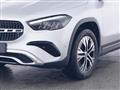 MERCEDES CLASSE GLA Automatic Progressive Line Advanced Mild Hybrid