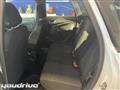 OPEL CROSSLAND 1.2 12V Start&Stop Edition KM 10.200