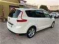 RENAULT SCENIC 1.6 dCi 130CV 7 POSTI