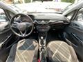 OPEL CORSA b-Color 1.2 69 Cv 5 porte