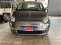 FIAT 500 1.2 Pop Star