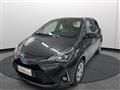 TOYOTA YARIS 1.5 Hybrid 5 porte Business