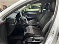 CUPRA FORMENTOR 1.5 TSI DSG CERCHI "19 /PARK+TELECAM+KEY COMFORT