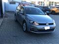 VOLKSWAGEN GOLF 7ª serie