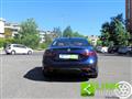 ALFA ROMEO GIULIA 2.0 Turbo 280 CV AT8 AWD Q4 Veloce