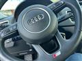 AUDI Q3 2.0 TDI 177 CV TDI ADVANTAGE PLUS