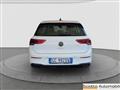 VOLKSWAGEN GOLF 1.0 TSI EVO Life