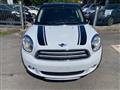 MINI COUNTRYMAN Mini Cooper D Countryman ALL4 Automatica