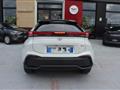 TOYOTA C-HR 1.8 HV Lounge