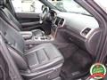 JEEP GRAND CHEROKEE 3.0 V6 CRD 250 CV Multijet II Limited