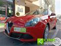 ALFA ROMEO GIULIETTA 1.4 Turbo 120 CV 50milaKM