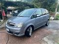 OPEL Meriva 1.3 CDTI ecoFLEX Club