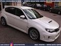 SUBARU WRX STI 2.5 5p.