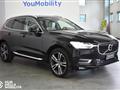 VOLVO XC60 D4 AWD Geartronic Inscription