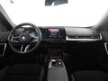 BMW X1 sDrive 18d Msport