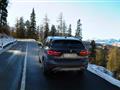 BMW X1 F48 -  xdrive18d auto