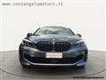 BMW SERIE 1 i xDrive