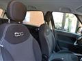 FIAT 500L 1.3 Multijet 95 CV BICOLORE NEOPATENTATI