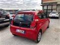 CITROEN C1 Airscape VTi 68 5 porte Feel