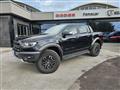 FORD RANGER 2.0 TDCi aut. 213CV DC 5 posti