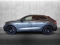 AUDI Q8 50 TDI 286 CV quattro tiptronic Sport