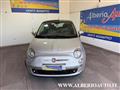 FIAT 500 1.3 Multijet 16V 75 CV Lounge VEDI NOTE