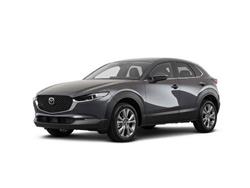 MAZDA CX-30 2.0L Skyactiv-G 150 CV M Hybrid 2WD Executive