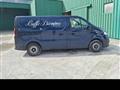 RENAULT TRAFIC T29 1.6 dCi 125CV S&S PL-TN-DC Furgone Ice